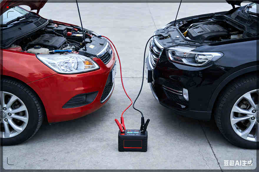 安国道路救援汽车送水