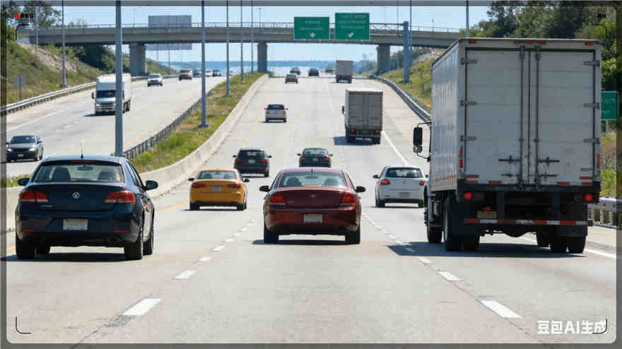 安国汽车救援送汽油