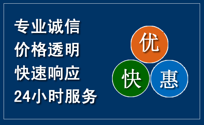 安国汽车救援送柴油
