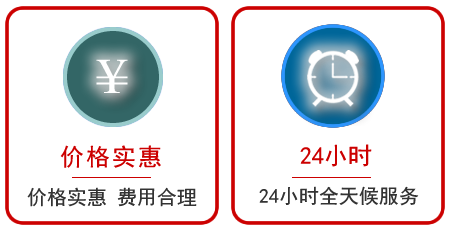  安国汽车中途送油救援电话