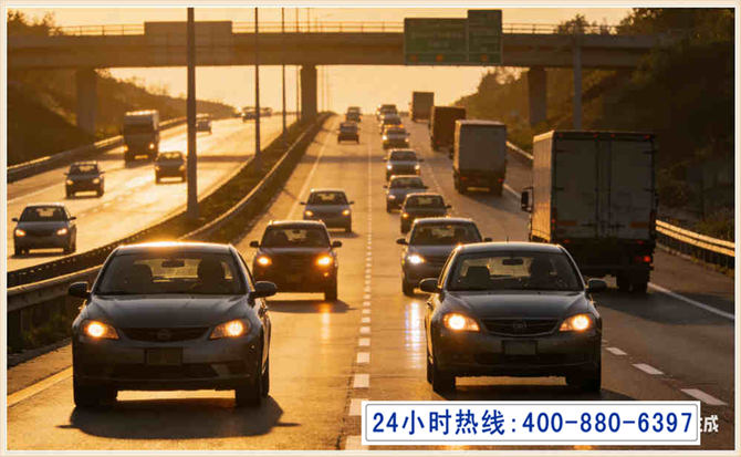安国汽车道路救援电话 (16).jpg